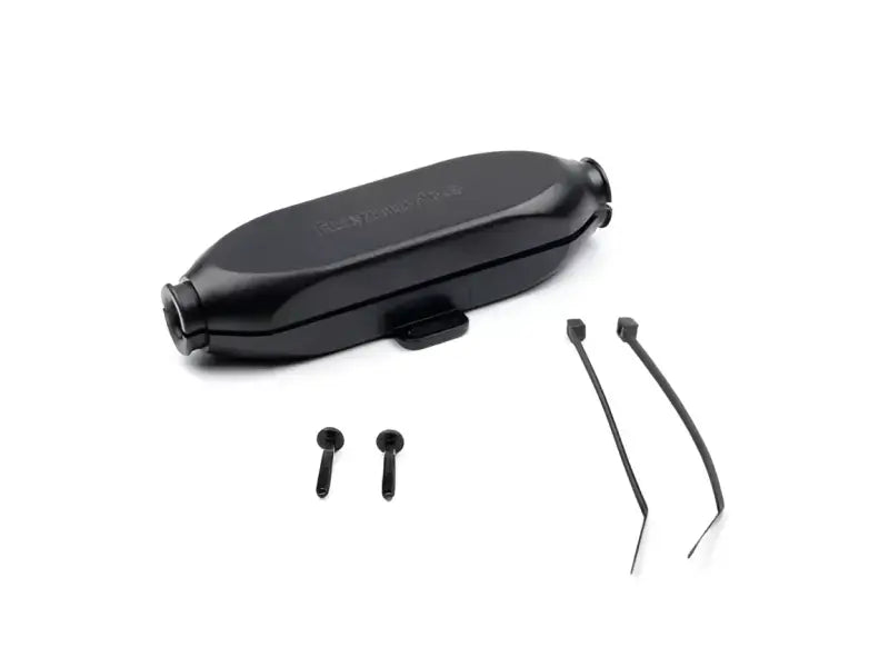 E55060 Raymarine Seatalk Hs Crossover Coupler - Marine Network Cable