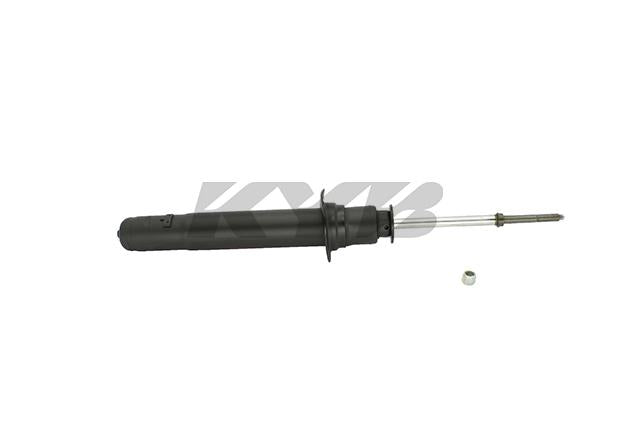 KYB 341163 KYB Shocks & Struts Excel-G Front EAGLE Talon 1995-98 MITSUBISHI Eclipse 1995-99