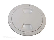 E575 Electrical Cord Hatch