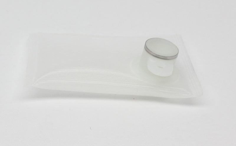 Walbro 125-149 Walbro Fuel Filter Sock