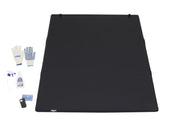 Tonno Pro 42-116 Tonno Pro 2019 GMC Sierra 1500 Fleets 5.8ft Bed Tonno Fold Tri-Fold Tonneau Cover
