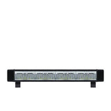7610 Valeo Led Driving Light Bar Kit