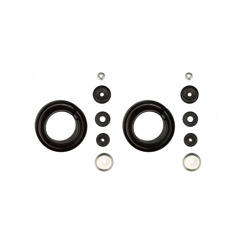 Bilstein 46-268662 Bilstein B8 5162 Series 14-17 Dodge Ram 2500 Front Suspension Leveling Kit