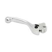 RFX Race Series Brake Levers FXBL 20300 55SV - Silver Front Lever