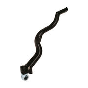 RFX Pro Series Kickstart Levers Starters FXKS 20200 99H3 - Black