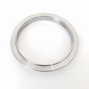 Stainless Bros 603-07610-0010 Stainless Bros 3.0in 304SS V-Band Flange - Male