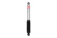 E60-23-019-02-01 Eibach Pro-Truck Sport Shock (Single Rear