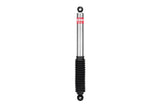 E60-23-019-02-01 Eibach Pro-Truck Sport Shock (Single Rear