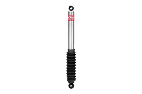 E60-23-019-02-01 Eibach Pro-Truck Sport Shock (Single Rear