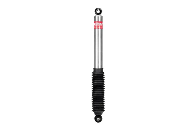 E60-23-019-02-01 Eibach Pro-Truck Sport Shock (Single Rear