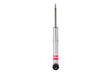 E60-23-019-02-10 Eibach Pro-Truck Sport Shock (Single Front