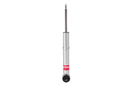E60-23-019-02-10 Eibach Pro-Truck Sport Shock (Single Front