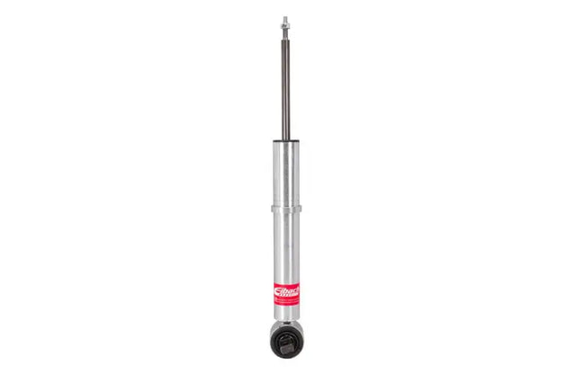 E60-23-019-02-10 Eibach Pro-Truck Sport Shock (Single Front