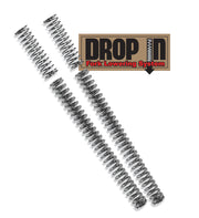 Progressive 10-2000 Progressive 10-2000 Drop In Fork Lwrng Kit