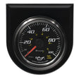 E6244 Equus Gauge Oil Pressure 2' 0-100Psi