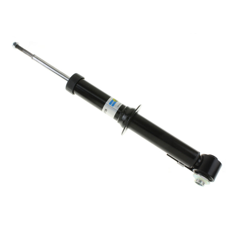 Bilstein 19-213729 Bilstein B4 OE Replacement 11-16 Mini Countryman / 13-16 Mini Paceman Rear Left Shock Absorber