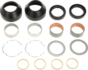 Harddrive Fork Tube Rebuild Kit Suspension 292258 - 41MM