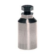 RFX Race Flywheel Puller Tools FXWT 22300 55SV - Silver Montesa 4RT
