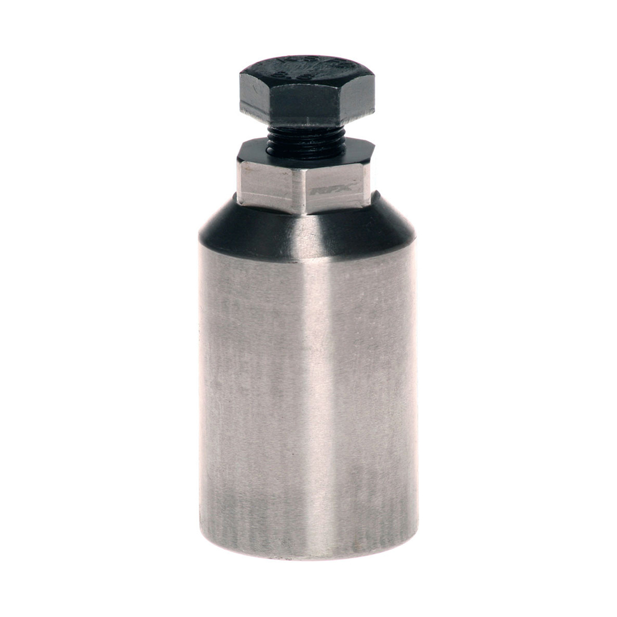 RFX Race Flywheel Puller Tools FXWT 22300 55SV - Silver Montesa 4RT