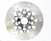 EBC Street Brake Rotor RSD020 - V-Twin RSD020