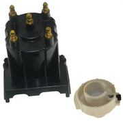 E66-0003 CDI Electron Tune Up Kit Inboard 4Cyl - Marine Tune-Up