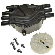 CDI Electron Marine Tune-Up Kit: E66-0007 CDI Electron Tune Up Kit Inboard 6Cyl
