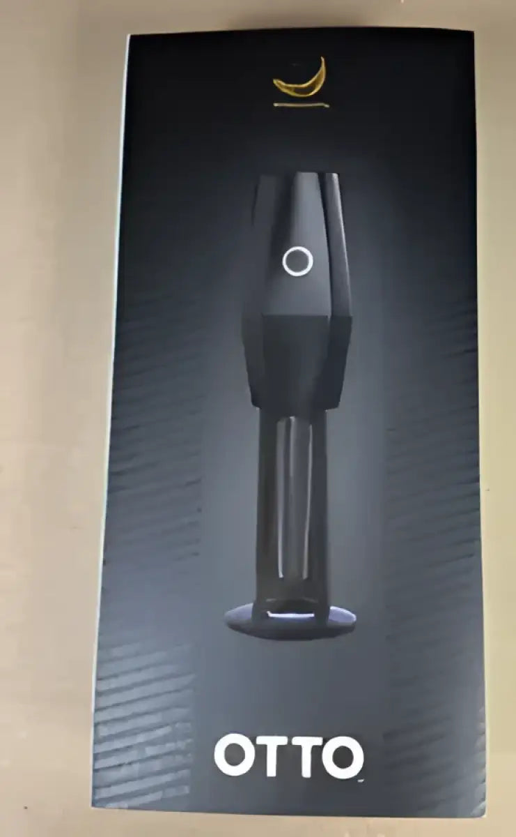 E66010 Raymarine Xdcrextensioncbl 16’ Fordsm30/300 - Transducer Extension Cable