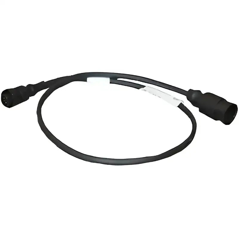 E66066 Raymarine A Series Adpt Cable for DSM XDCRs, Compatible with A Series displays, ensuring reliable and efficient connectivity, Marine, AVADA - Best Sellers, Must Haves