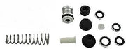 Front Master Cyl Repair Kit OEM 45063 82 Dual Disc