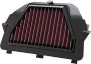 K&N Race Spec High Flow Air Filter Air Filters YA-6008R