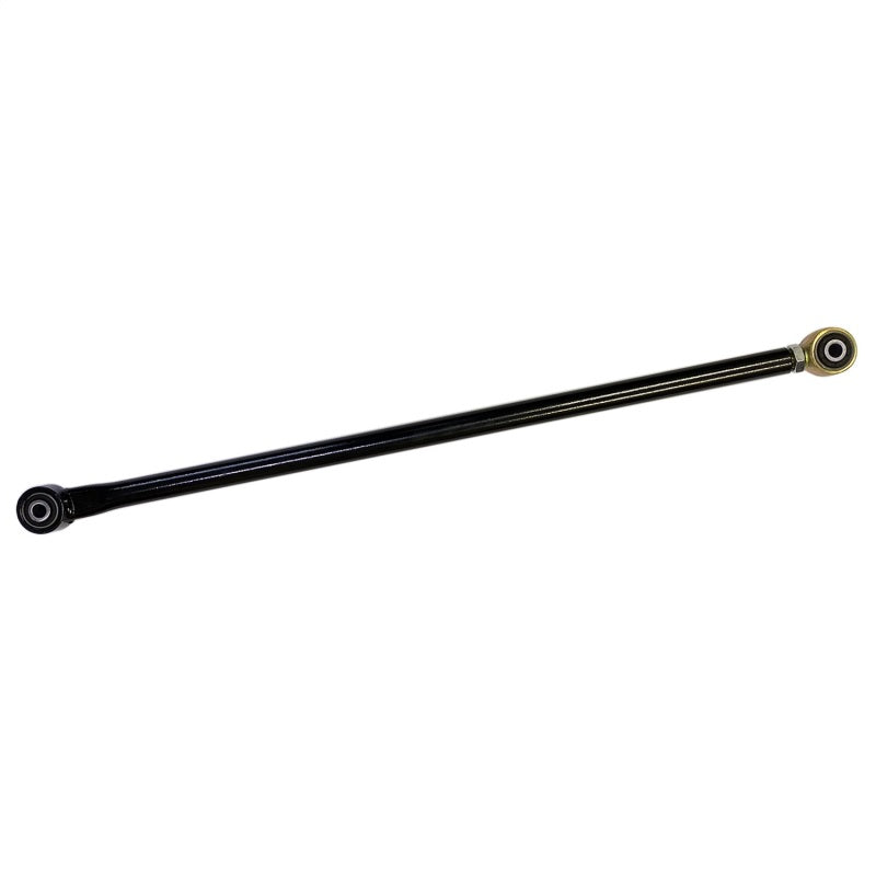 Skyjacker JTGRTBA20 Skyjacker 20-22 Jeep Gladiator JT Adjustable Rear Track Bar - JTGRTBA20