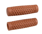 Vans Cult Grips Gum Rubber 7/8"