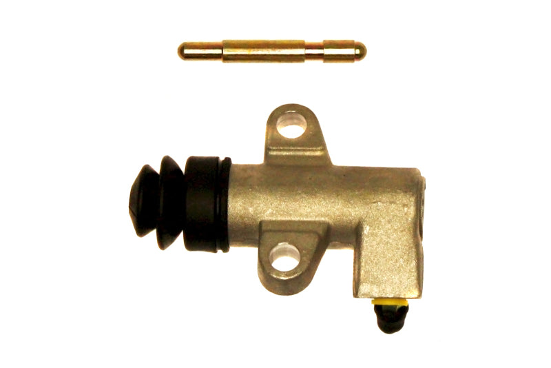 Exedy SC572 Exedy OE 1987-1988 Nissan 200SX V6 Slave Cylinder
