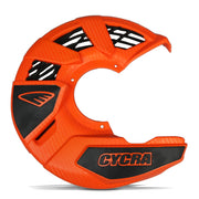 Cycra Universal Disc Cover
