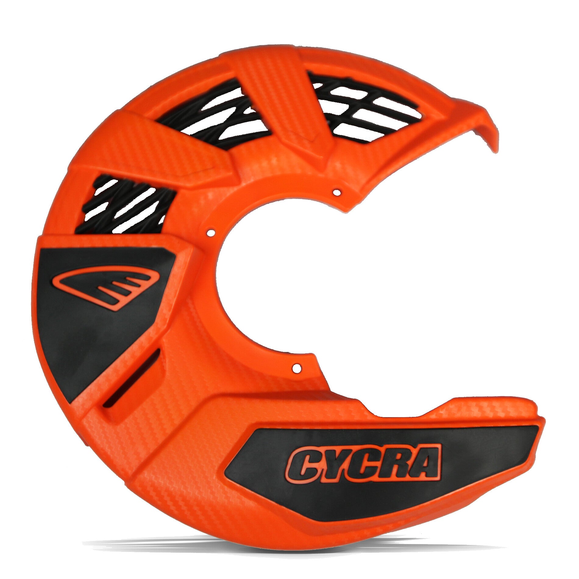 Cycra Universal Disc Cover