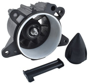 WSM Jet Pump Assembly Drive 003-720K