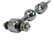 ISR Performance IS-GEN-SS ISR Performance Short Shifter - 2009+ Hyundai Genesis Coupe