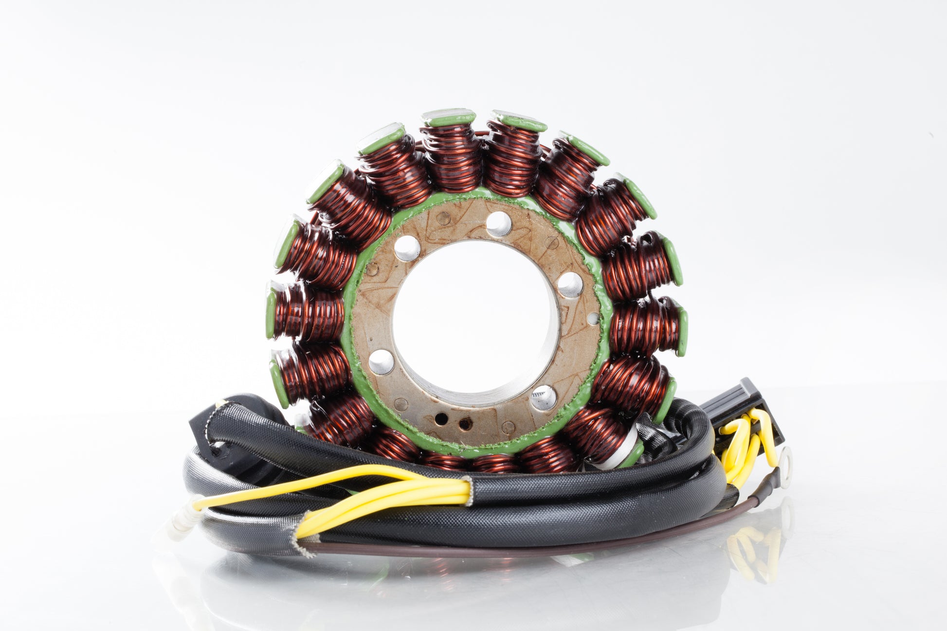 Ricks Stator Electrical 21-559