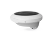 E70096 Raymarine Ev-1 Evolution Autopilot Sensor, highly accurate and reliable for precise navigation, easy integration with existing systems.