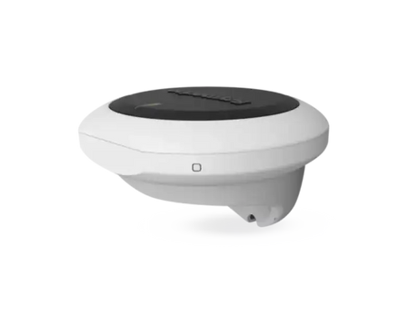 E70096 Raymarine Ev-1 Evolution Autopilot Sensor, highly accurate and reliable for precise navigation, easy integration with existing systems.