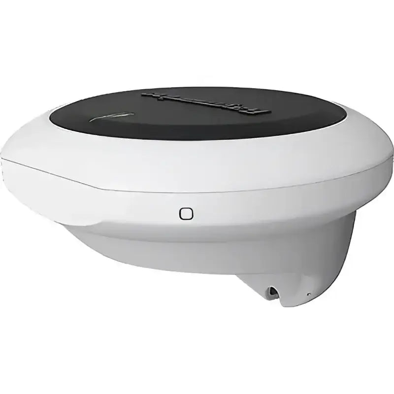 E70096 Raymarine Ev-1 Evolution Autopilot Sensor for precise navigation and reliable performance in various sea conditions