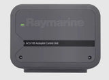 E70098 Raymarine Acu-100 Actuator Control Unit - Boat Autopilot