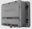 E70204 Raymarine Cp100 Downvision Sndr Mdle W/O Xdcr - Sonar Sounder Module