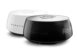 E70210 Raymarine Radar Solid State 18’ Dome Wifi - Antenna