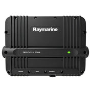 E70297 Raymarine Cp370 Clearpulse Sonar Module - Sounder