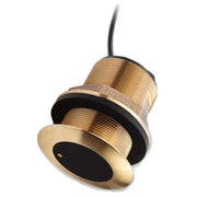 E70341 Raymarine Xdcr Cpt-Schirp-Hi Bronzeth 20Deg. - Transducer