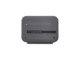 Gray Raymarine autopilot actuator control unit for E70430 Raymarine Acu-150