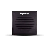 E70492 Raymarine Vhf Radio Ray 90 Modular