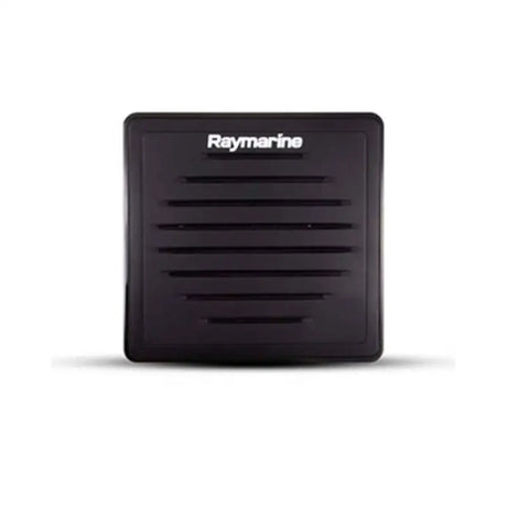 E70492 Raymarine Vhf Radio Ray 90 Modular