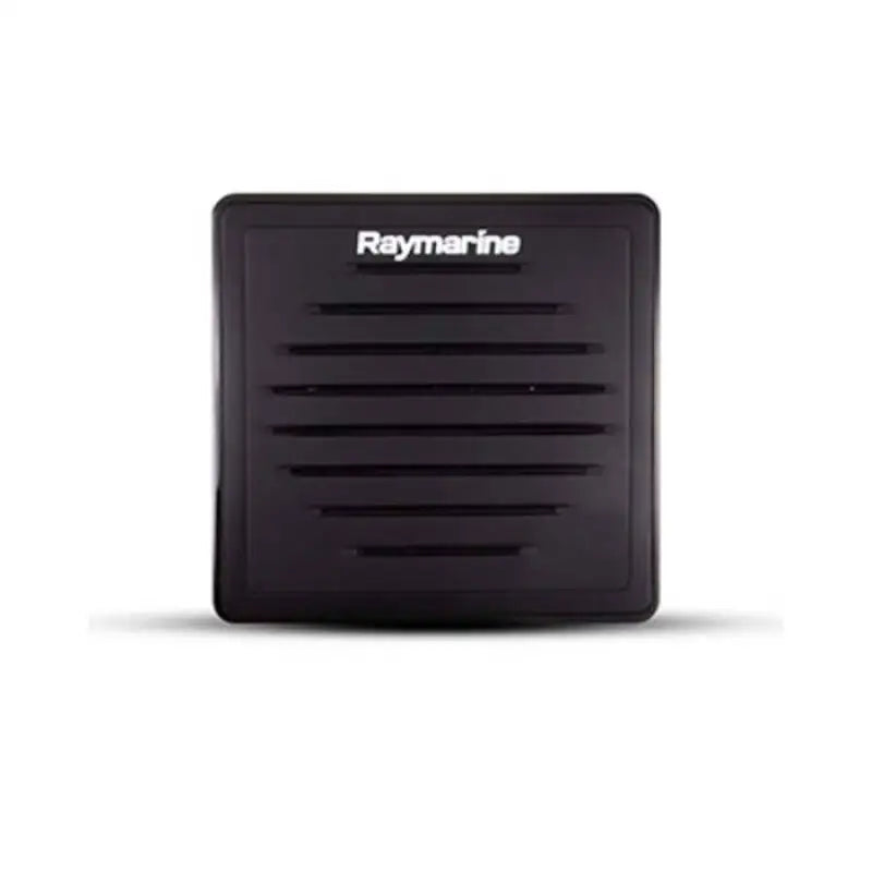 E70492 Raymarine Vhf Radio Ray 90 Modular